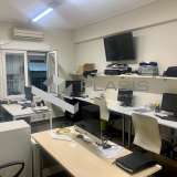  (For Sale) Commercial Office || Athens Center/Athens - 71 Sq.m, 180.000€ Athens 8011129 thumb0