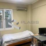  (For Sale) Commercial Office || Athens Center/Athens - 71 Sq.m, 180.000€ Athens 8011129 thumb2