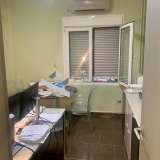  (For Sale) Commercial Office || Athens Center/Athens - 71 Sq.m, 180.000€ Athens 8011129 thumb1