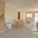  2 bedroom semi-detached villa located in the quiet area of Frenaros village. This property consists of open plan living room connected with kitchen, there is a guest toilet on the first floor. On the second floor there are 2 bedrooms and a family bathroom Frenaros 4611134 thumb4