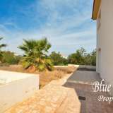  2 bedroom semi-detached villa located in the quiet area of Frenaros village. This property consists of open plan living room connected with kitchen, there is a guest toilet on the first floor. On the second floor there are 2 bedrooms and a family bathroom Frenaros 4611134 thumb14