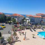  SEA/POOL view apartment with 2 BED, 2 BATH in complex Caprice, Sveti Vlas Sveti Vlas resort 7411146 thumb2