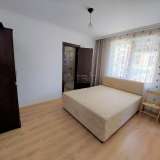  SEA/POOL view apartment with 2 BED, 2 BATH in complex Caprice, Sveti Vlas Sveti Vlas resort 7411146 thumb7