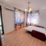  SEA/POOL view apartment with 2 BED, 2 BATH in complex Caprice, Sveti Vlas Sveti Vlas resort 7411146 thumb6