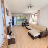  SEA/POOL view apartment with 2 BED, 2 BATH in complex Caprice, Sveti Vlas Sveti Vlas resort 7411146 thumb3