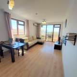 SEA/POOL view apartment with 2 BED, 2 BATH in complex Caprice, Sveti Vlas Sveti Vlas resort 7411146 thumb4