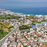  Just reduced from €117,000!! Rarely available 1 bedroom apartment with TiTLE DEEDS walking distance to the sea in Protaras. it is very difficult to find an apartment to buy in this popular holiday resort as most properties are hotel complexes or det Protaras 4611148 thumb1