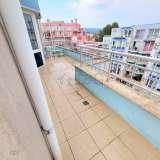  Big apartment with 2 Bedrooms and Pool view in Sunny Dream, Sunny Beach Sunny Beach 7411151 thumb7