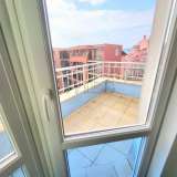  Big apartment with 2 Bedrooms and Pool view in Sunny Dream, Sunny Beach Sunny Beach 7411151 thumb8