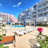  Big apartment with 2 Bedrooms and Pool view in Sunny Dream, Sunny Beach Sunny Beach 7411151 thumb17
