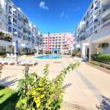  Big apartment with 2 Bedrooms and Pool view in Sunny Dream, Sunny Beach Sunny Beach 7411151 thumb16