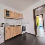  Big apartment with 2 Bedrooms and Pool view in Sunny Dream, Sunny Beach Sunny Beach 7411151 thumb4