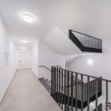  Provisionsfreie, moderne 2-Zimmer Wohnung inklusive riesiger Terrasse Wien 6911181 thumb4