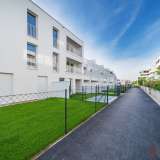  Provisionsfreie, moderne 2-Zimmer Wohnung inklusive riesiger Terrasse Wien 6911181 thumb2