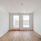  Provisionsfreie, moderne 2-Zimmer Wohnung inklusive riesiger Terrasse Wien 6911181 thumb8