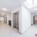  Provisionsfreie, moderne 2-Zimmer Wohnung inklusive riesiger Terrasse Wien 6911181 thumb5