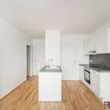  Provisionsfreie, moderne 2-Zimmer Wohnung inklusive riesiger Terrasse Wien 6911181 thumb9