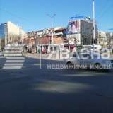  Varna city 7611182 thumb0