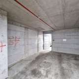  A parking space with a storage room in the newly built complex The Old Bakery in Budva. Budva 8011183 thumb8