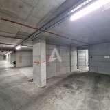  A parking space with a storage room in the newly built complex The Old Bakery in Budva. Budva 8011183 thumb7