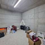  A parking space with a storage room in the newly built complex The Old Bakery in Budva. Budva 8011183 thumb9