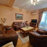  Budva'da tek yatak odalı mobilyalı daire (uzun dönem) Budva 8011186 thumb12