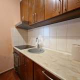  One bedroom furnished apartment in Budva (long term) Budva 8011186 thumb13
