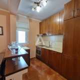  One bedroom furnished apartment in Budva (long term) Budva 8011186 thumb14