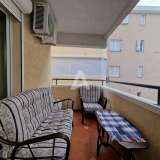  One bedroom furnished apartment in Budva (long term) Budva 8011186 thumb3