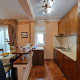  One bedroom furnished apartment in Budva (long term) Budva 8011186 thumb15