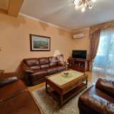  One bedroom furnished apartment in Budva (long term) Budva 8011186 thumb16
