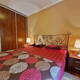  One bedroom furnished apartment in Budva (long term) Budva 8011186 thumb21