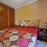  Меблированная квартира с одной спальней в Будве (долгосрочный срок) Будва 8011186 thumb20