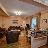  One bedroom furnished apartment in Budva (long term) Budva 8011186 thumb0