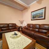  One bedroom furnished apartment in Budva (long term) Budva 8011186 thumb10