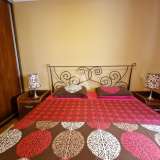  Меблированная квартира с одной спальней в Будве (долгосрочный срок) Будва 8011186 thumb19