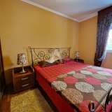  Budva'da tek yatak odalı mobilyalı daire (uzun dönem) Budva 8011186 thumb18