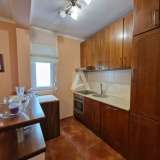  One bedroom furnished apartment in Budva (long term) Budva 8011186 thumb9
