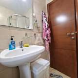  One bedroom furnished apartment in Budva (long term) Budva 8011186 thumb6