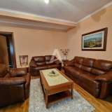 One bedroom furnished apartment in Budva (long term) Budva 8011186 thumb11