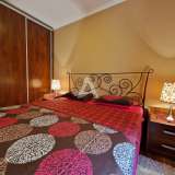  Budva'da tek yatak odalı mobilyalı daire (uzun dönem) Budva 8011186 thumb22