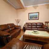  One bedroom furnished apartment in Budva (long term) Budva 8011186 thumb17