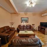  Budva'da tek yatak odalı mobilyalı daire (uzun dönem) Budva 8011186 thumb2