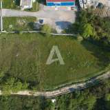  A plot of 2000m2 is for rent Radanovici 8011190 thumb0