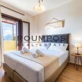  (For Sale) Residential Villa || Lasithi/Makrys Gialos - 218 Sq.m, 4 Bedrooms, 430.000€ Makrys Gialos 8011201 thumb13