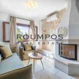  (For Sale) Residential Villa || Lasithi/Makrys Gialos - 218 Sq.m, 4 Bedrooms, 430.000€ Makrys Gialos 8011201 thumb9