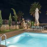  (For Sale) Residential Villa || Lasithi/Makrys Gialos - 218 Sq.m, 4 Bedrooms, 430.000€ Makrys Gialos 8011201 thumb3