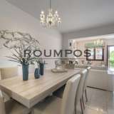 (For Sale) Residential Villa || Lasithi/Makrys Gialos - 218 Sq.m, 4 Bedrooms, 430.000€ Makrys Gialos 8011201 thumb12