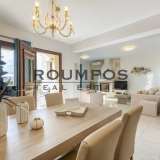  (For Sale) Residential Villa || Lasithi/Makrys Gialos - 218 Sq.m, 4 Bedrooms, 430.000€ Makrys Gialos 8011201 thumb7
