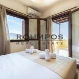  (For Sale) Residential Villa || Lasithi/Makrys Gialos - 218 Sq.m, 4 Bedrooms, 430.000€ Makrys Gialos 8011201 thumb14